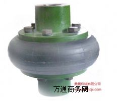 ����UL��݆̥�S��