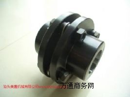 ����JM�Ͳ��P�ĤƬ�S��