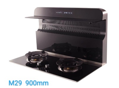 ��������m29���wʽ���������ܼ������w���|��