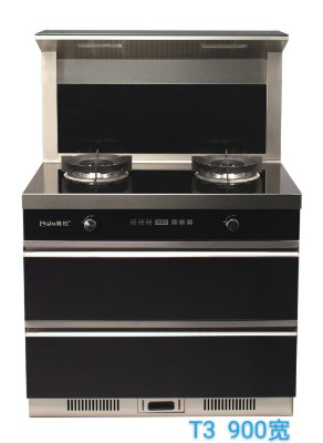 ��������mt3������N���h��������ʽ�͟��C