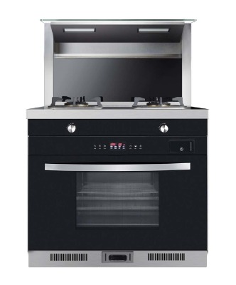 �����������伯����������������ş���h����