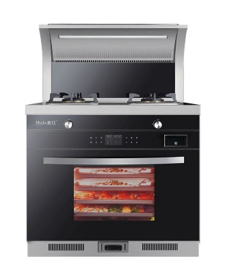 ��������һ�w�������伯����һ�w�����