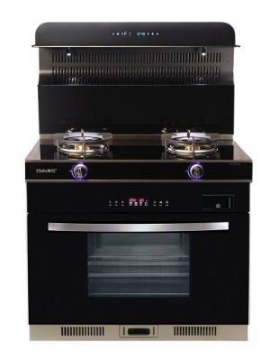 ����zkx9������һ�w�����ȫ������©���