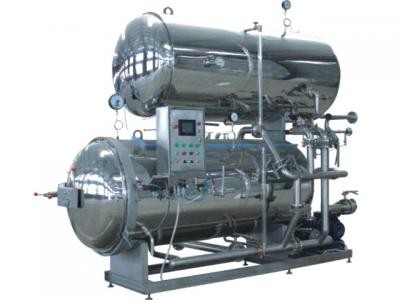 ��Bһ���r�̰��Ϛ����C�Ĺ����^��