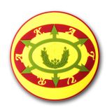 ��(d��ng)��pvc���| �������z���| ��܇(ch��)���|�������|