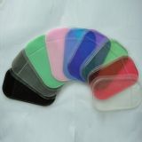 ���l���z�֙C�����|����pu���|��܇�����|