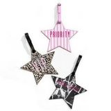 ���� pvcܛ�z������ ������z������ ���zlogo����