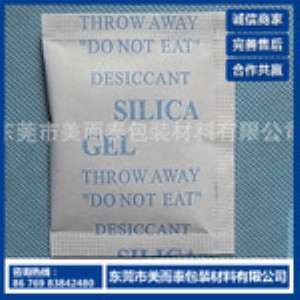 �������z��� С��������