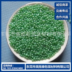 �S�r���l��ζ��� �������ζ������������ζֲ�����