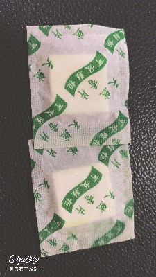 �|ݸ��ùƬ���|ݸ��߷�ùƬ���|ݸ�N�۷�ùƬ