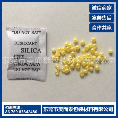 ������ζ�����1����ζ��������2����ζ���z���