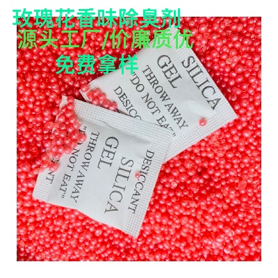 ����ζ��������������������ζ��