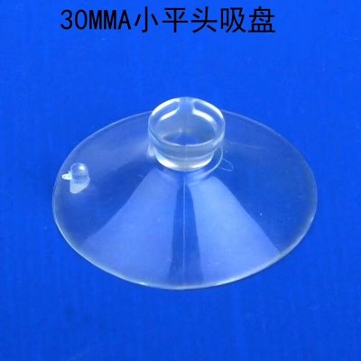 24.�F(xi��n)؛���l(f��)�M�����P ��ߵ��K���P�����ɫ���P