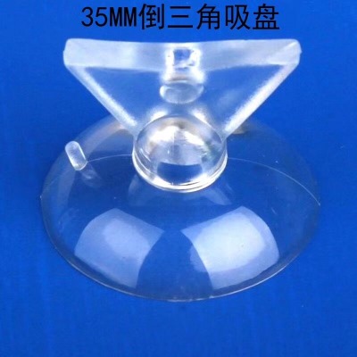 ͸�����Ppvc�������P����12mm-80mm