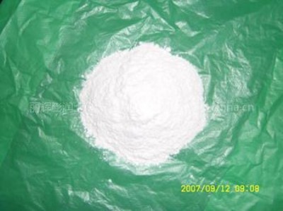 �Ϸ��}��������ʏ���}���������R��ɽ�}������