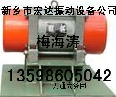 ����(y��ng)LZF-3�}(c��ng)�����(d��ng)��