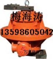 ����(y��ng)YZUL-3-4��ʽ���늙C