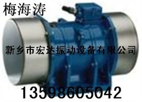 ����VB-322-W���늙C