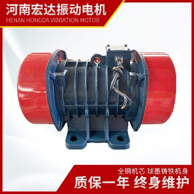 jzoϵ�����늙C