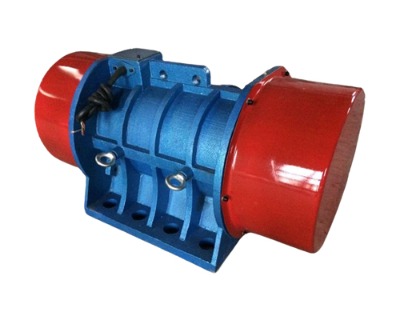 vbϵ�����늙C