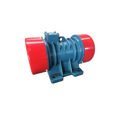 yzdpϵ�����늙C