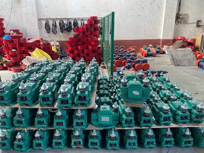 czϵ��늴ł}�������