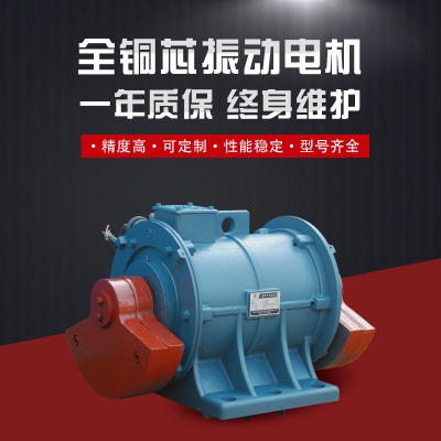 zdj-5.5-6���늙C