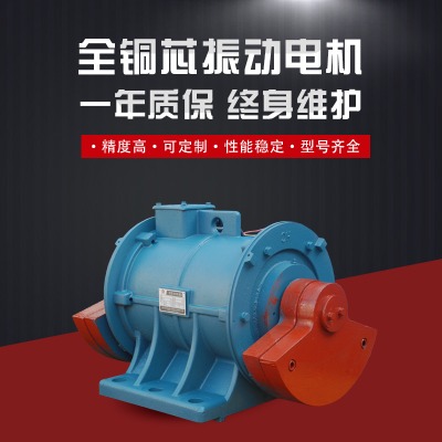 zdj-10-4���늙C