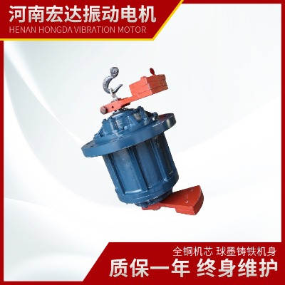 to5ϵ����ʽ���늙C