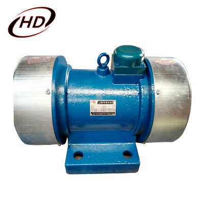 xvma-8-2���늙C