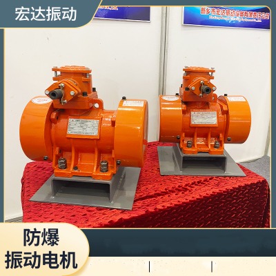 �����}����������늙C