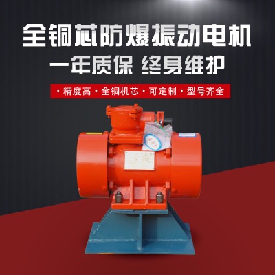 ���_ybzh�����}�������