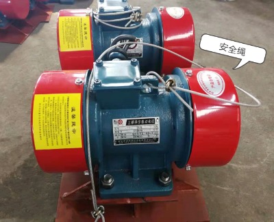 lzf-10�}�������