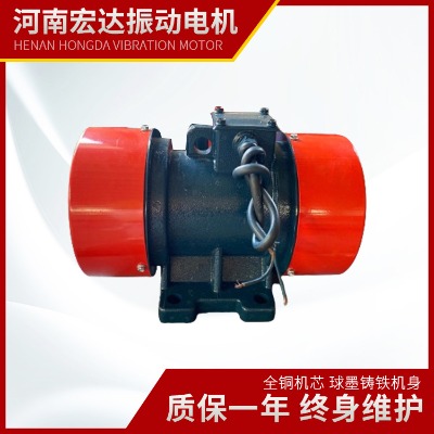 zds-5-2���늙C