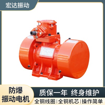 ybzh-8-6�������늙C