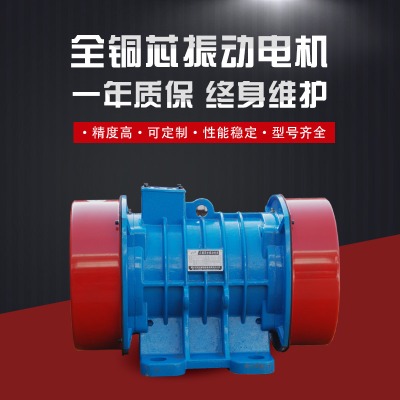 vb-1584-w���늙C