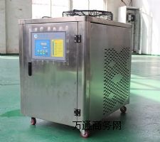 �Ͼ�����C�؃r����