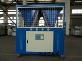 �ṩ��ˮ�C������C���ݗU��ˮ�C�ۺ�S��