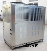 �������P��L����ˮ�C