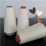 �u������]��/��cʯ����]��10֧14֧20֧