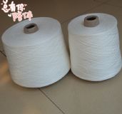 ���w�S��/��������⾀��16֧21֧32֧40֧