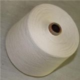 ���ް�о��/fdyc��о��42֧