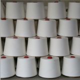 �h(hu��n)�V����]��/�󻯜�]��3֧5֧8֧11֧12֧16֧21֧