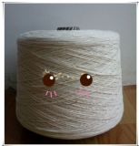 ���޼�/���޴�֧��3֧6֧8֧10֧12֧16֧21֧