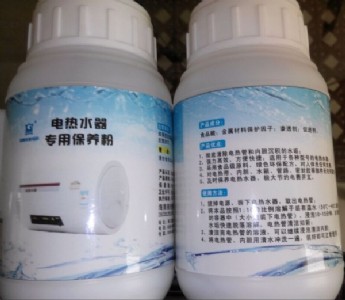 aoʷ��˹��ˮ��ˮ���坍�ۣ�늟�ˮ��ˮ����ϴ��