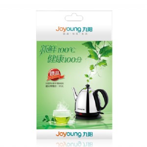 �����ˮ�C��ϴ��|�ˮ�C���N����ֵ�aƷ|�ˮ�C��ϴ