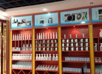 ȫ�񄓘I���f�����º��Ŀ����Ƽ����ϴ�B�i���˵�