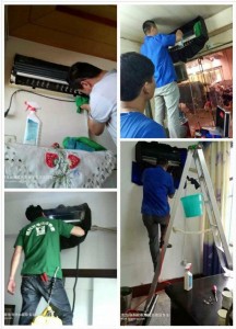 �����ۺ���ֵ���]ٍ�X�(xi��ng)Ŀ�������ϴ����(w��)�ИI(y��)�Ј��ܻ�