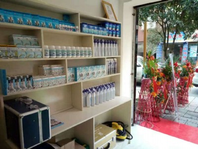 �R���м����ϴ���ՈF꠽��O����ƌ��I�����ϴƷ�Ƽ���