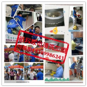 �Q���м�늾S���ИI��γ�������YԴ